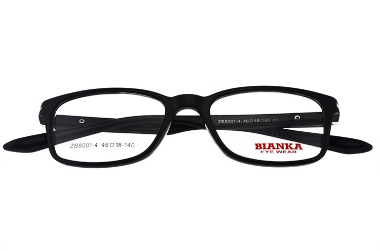 BIA 80014 BLK TOP.jpg